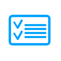 Временная Регистрация в Кирове Временная Прописка в Кирове